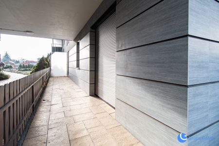 3 pokoje I taras I Parter I Bagry I od 01.11 - Фото 2