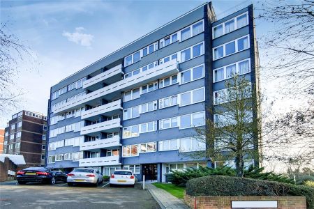 Wimbledon Park Road, London, SW19 flat to rent - Photo 4