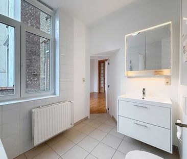 Appartement te huur - Photo 4