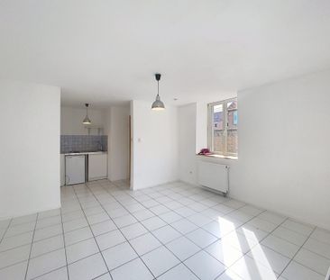 OBERNAI CENTRE - Studio de 20.77m² - Photo 2