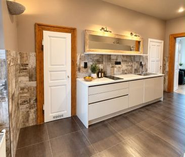 Pronájem bytu 1+kk • 40 m² bez realitkyNa Kovárně, Praha - Vršovice - Photo 5