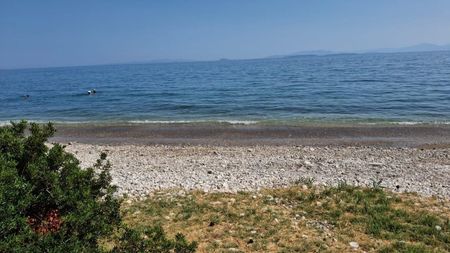 Μονοκατοικία για ενοικίαση Κινέτα (Μέγαρα) - Photo 5