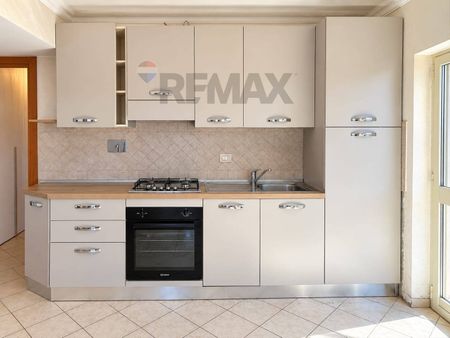 Appartamento in Guidonia Montecelio - Photo 3