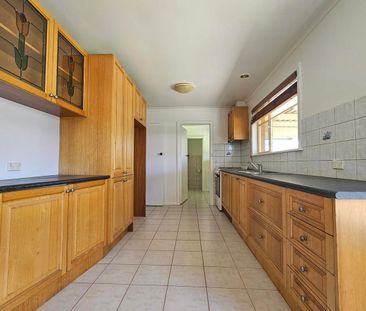 Hidden Gem - Photo 2