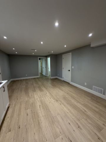 For Lease - 56 Olive Crescent, Orillia, Ontario - Photo 5