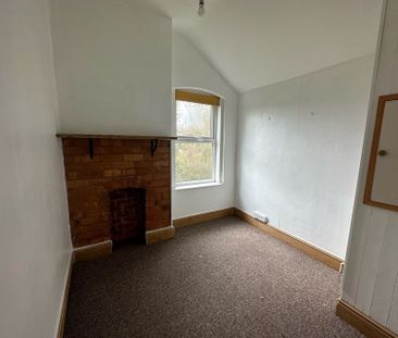 3 bedroom house to rent - Photo 3