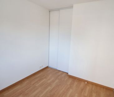 Location Appartement 2 pièces 32m² - Photo 4