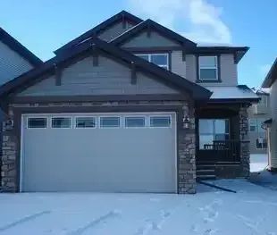 Kincora --2 Storey | Calgary - Photo 1