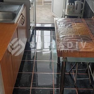 Apartament cu 3 camere | Parcare | Mănăștur s20423 - Fotografie 2