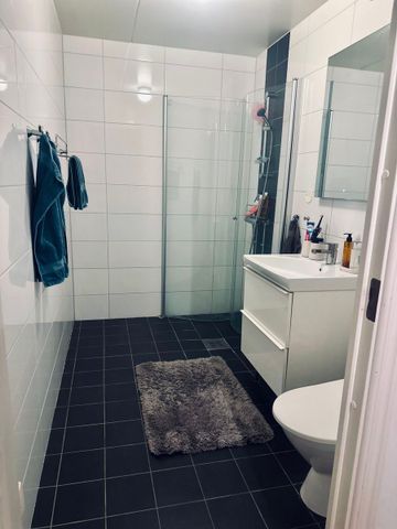 Lavettvägen, Sundbyberg - Foto 4