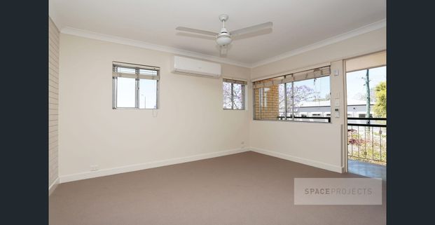 Spacious Unit in Amazing Location - Photo 1