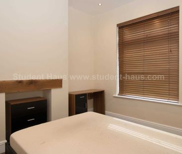 Hafton Road, Salford - Photo 6