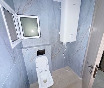 Studio/Γκαρσονιέρα για ενοικίαση Αστικά (Κατερίνη) - Φωτογραφία 6
