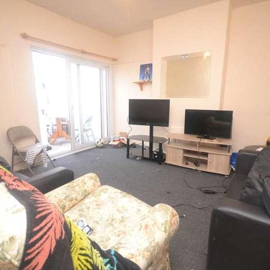 Blenheim Road, Reading, RG1 - Photo 1