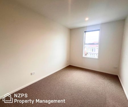 2/9 Grant Street, City Centre (Dunedin) - Photo 5