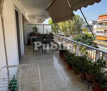 Διαμέρισμα για ενοικίαση Γλυφάδα - Photo 5