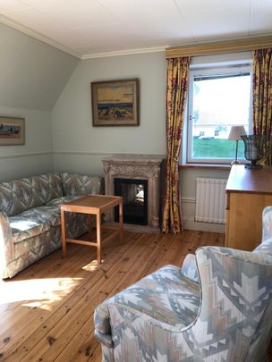 Yxaholms Slott, Flen - Foto 1