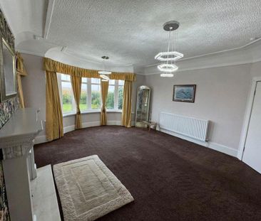 5 bedroom detached house to rent - Photo 1