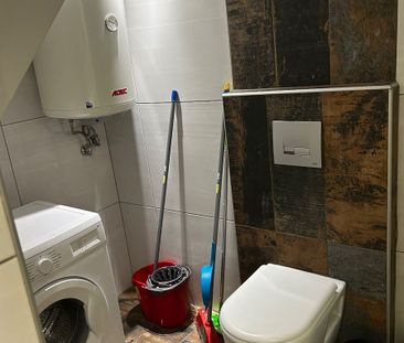 Loft για ενοικίαση Πλατεία Ναυαρίνου (Κέντρο Θεσσαλονίκης) - Photo 4