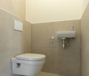 Te huur: Appartement Meerring in Eindhoven - Photo 2