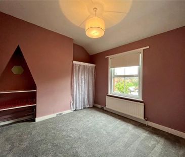 2 bedroom semi-detached house to rent - Photo 4