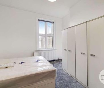 West End Lane, West Hampstead, NW6 - Photo 6