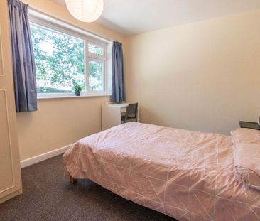 2 bedroom house share to rent - Photo 4