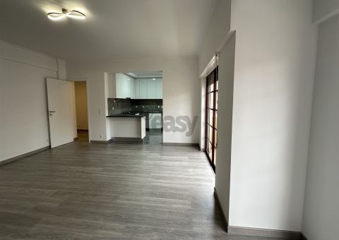 Apartamento T3
