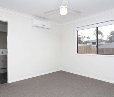 2/9 Sapphire Crescent, 4301, Redbank Plains Qld - Photo 4