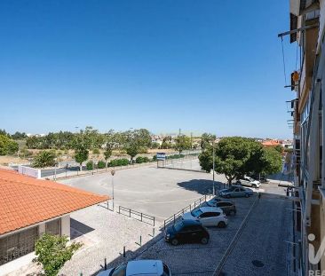 Apartment T3 in São Domingos de Rana, Cascais - Foto 3