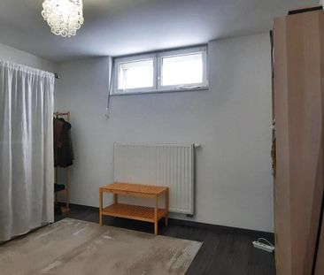 LES HOPITAUX NEUFS - T4 MEUBLE - EXCELLENT ETAT - LOCATION U - Photo 5