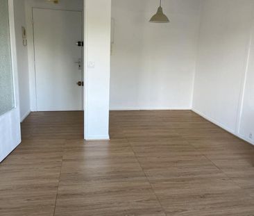Appartement 2 pièces à Lille - Photo 1