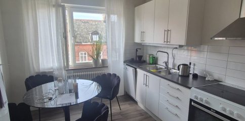 Föreningsgatan 147 - Photo 2
