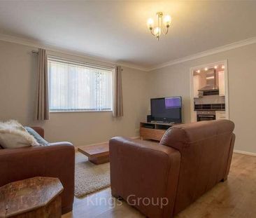 Moorymead Close, Watton-at-stone, SG14 - Photo 2