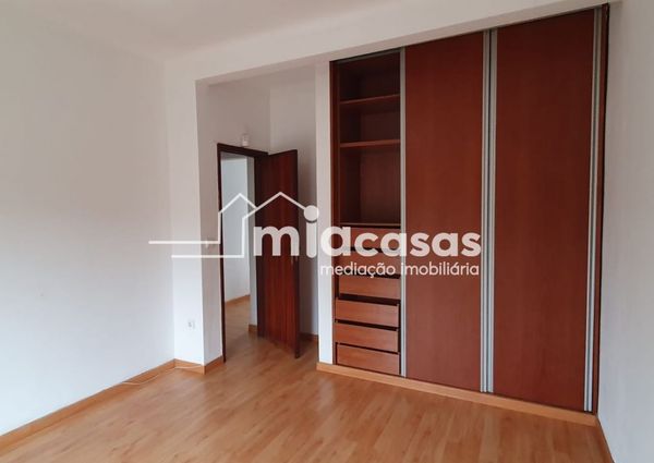 Moradia T4 em Aveiro