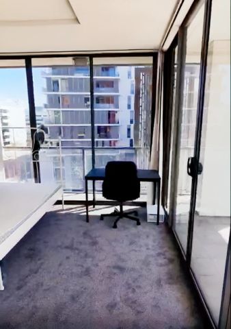 230 Coward St, Sydney - Photo 2