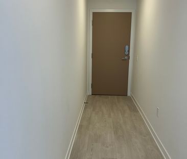 For Lease - 1 Quarrington Lane Unit# 1707, Toronto, Ontario - Photo 4