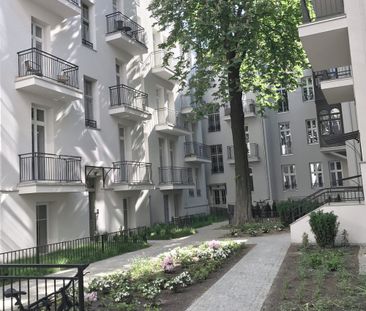 Starowiślna 43, Kraków - Photo 2