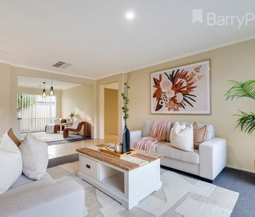 Perfect Blend of Space, Comfort and Convenience - Photo 4