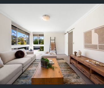 Large Powered Shed and Outdoor Entertaining Areas - Photo 1