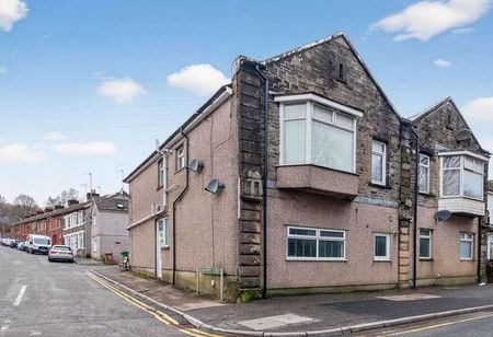 Blackwood Road, Pontllanfraith, NP12 - Photo 2