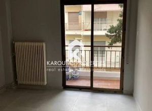 Διαμέρισμα για ενοικίαση - Καλαμαριά, - Photo 5