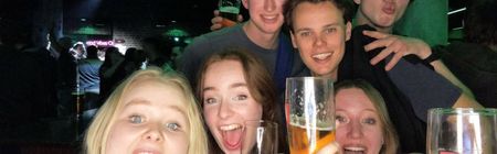 Huize Nachtuil - Photo 3