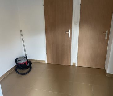 15244 - Traumhafte Wohnung in St. Veit - Foto 6