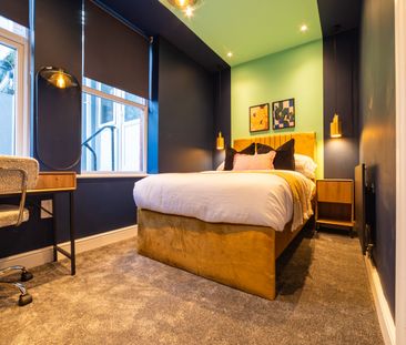 Llandaff Road, Llandaff - Photo 4