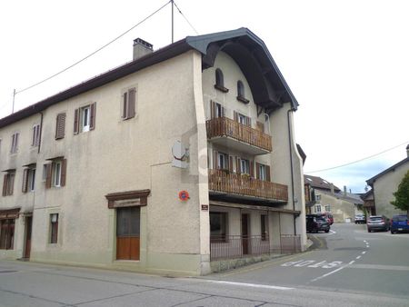 CHARME ANCIEN, CENTRE DE BIÈRE - Photo 2