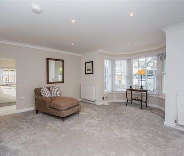 Carlyle Road, Cambridge, CB4 3DH - Photo 4