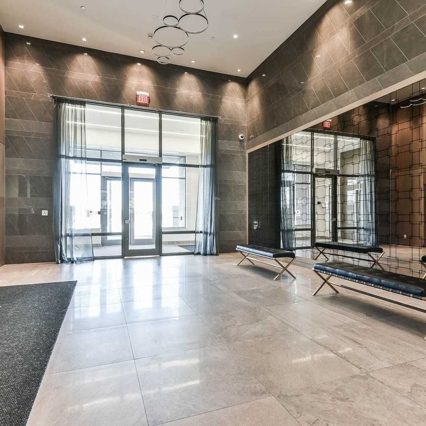 For Lease - 28 Uptown Drive Unit# 726, Markham, Ontario - Photo 1