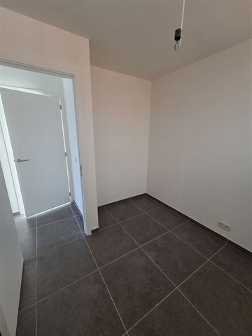 Appartement te huur in Ninove - Photo 2