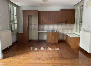 Διαμέρισμα για ενοικίαση - Πάτρα, - Photo 3